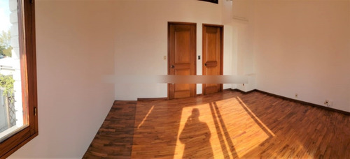 Casa 4 Dormitorios