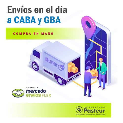Cubreobjetos Vidrio 24x24 Mm Caja X 200 Unidades