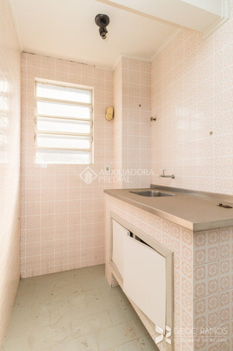 Imagem 6 de 15 de Apartamento - Centro Historico - Ref: 282982 - V-282982