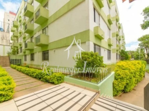 Imagem 10 de 21 de Apartamento - Ap00832 - 70276787