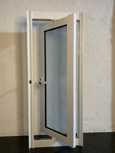 Capelinha 80x40 Envio Para Todo Brasil Em 24hrs Branco