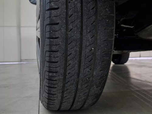 Chevrolet Agile 1.4 MPFI LT 8V FLEX 4P MANUAL