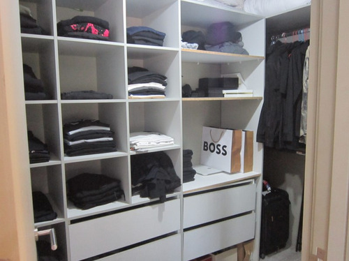 1d 2b 1e 1b Quincho Privado En Azotea Rebajado