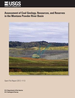 Libro Assessment Of Coal Geology, Resources, And Reserves...