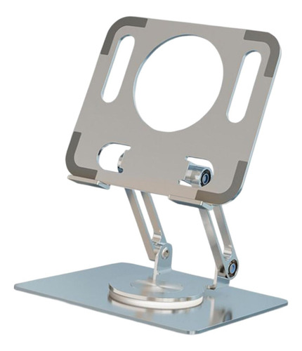 Soporte Para Tableta Soporte Universal Plegable Para Tableta