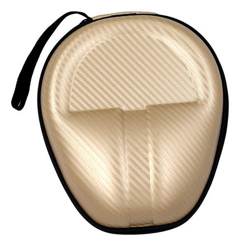 Case De Auriculares Auriculares Bolsa De Almacenamiento A