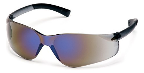 Gafas De Seguridad Pyramex Ztek