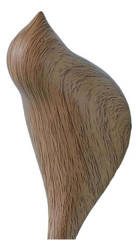 Colgador De Bolsa De Toalla De Sombrero De 3 Piezas