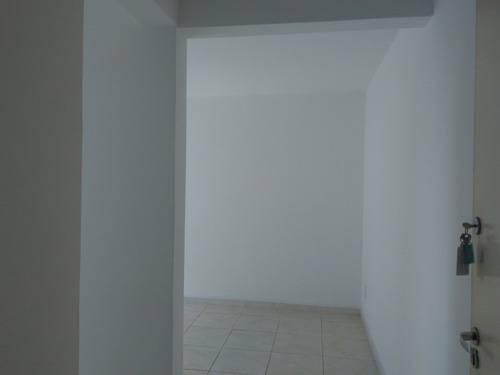 Imagem 3 de 14 de Apartamento Jundiapeba - Ref. V1187