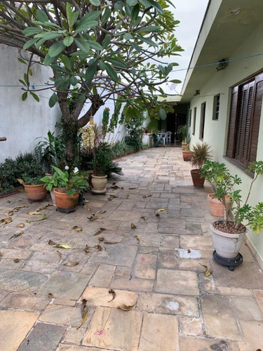 Imagem 26 de 30 de Casa Com 3 Dormitórios À Venda, 132 M² Por R$ 790.000,00 - Vila Pirituba - São Paulo/sp - Ca0491