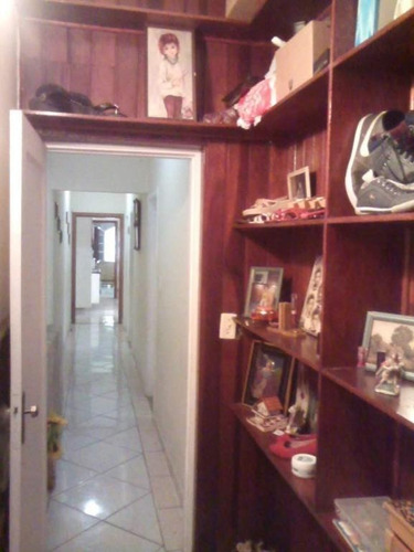 Imagem 20 de 22 de Casa Em Vila Guilhermina, Praia Grande/sp De 285m² 3 Quartos À Venda Por R$ 850.000,00 - Ca884502-s