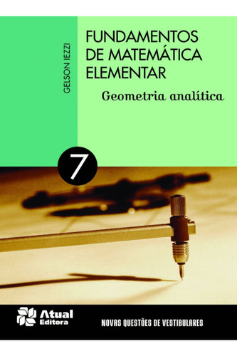 Coleção Fundamentos Da Matemática Elementar Edição Completa Do 1 Ao 11 (Usado)