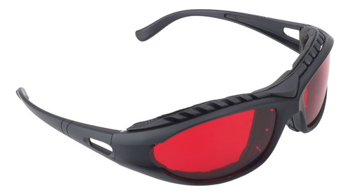 . Gafas For Dormir For Videojuegos, Que Ayudan A Dormir Con
