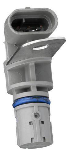 Sensor Posición De Cigüeñal Cadillac Escalade 2014 5.3 96299