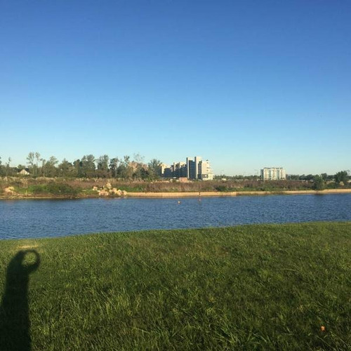 Imagen 12 de 18 de Lote En Venta,,el Mejor Precio Del Barrio, Venta | Yacht Club - Nordelta
