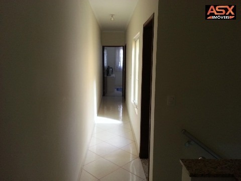 Imagem 5 de 16 de Sobrado - So00223 - 2165300