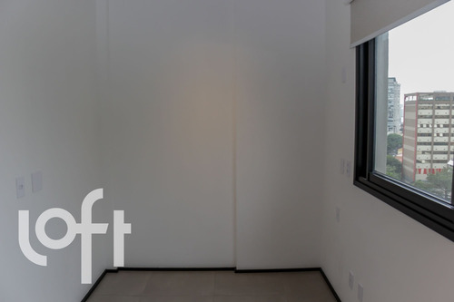 Imagem 26 de 27 de Apartamento - Ap13289 - 69483521