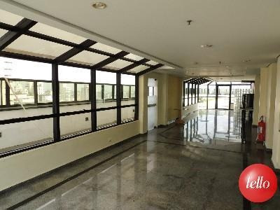 Imagem 23 de 24 de Comercial/industrial - Ref: 241571