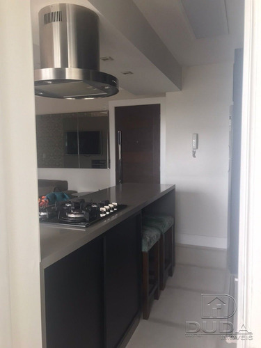 Imagem 4 de 15 de Apartamento - Centro - Ref: 35409 - V-35406