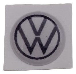 Chave Canivete Mk8 Gol Voyage G6 G7 Up Jetta Fox Amarok