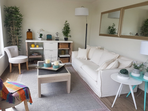 Imagen 10 de 23 de Dueño Vende Casa + 2 Estacionamientos