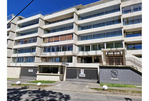 Se Vende Depto 2d 2b 1e En Lomas De San Andrés
