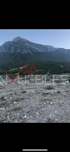 Imagen 10 de 14 de Terreno Residencial En Venta En Privadas La Huasteca, Santa