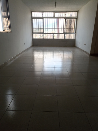 Venta Apartamento/ La Guaira/ Marapa Marina/ 3h/2b/1pe /94mt2/ Ref 25.000