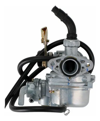 Mp1 Carburator P/ Honda C50 C70 Trx70 Ct70 Ct90 St90 Trail7