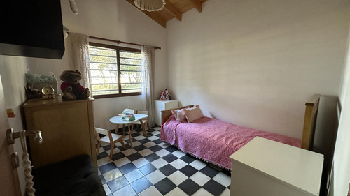 Chacra En Venta En Carlos Keen