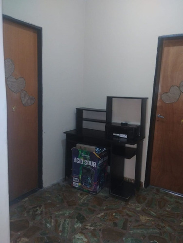 Venta Casa 4 Ambientes Ciudad Madero Retasada!!!