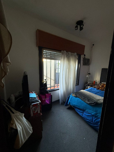 Venta Ph 3 Ambientes Ramos Mejía