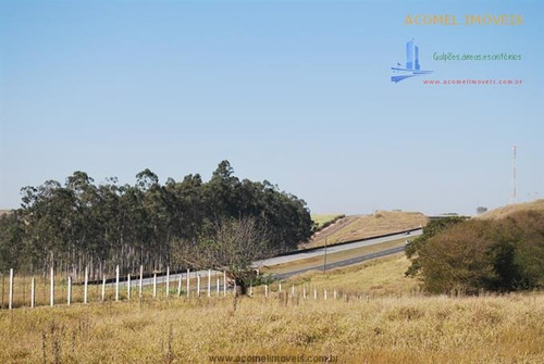 Imagem 10 de 26 de Fazendas À Venda Em Limeira/sp - Compre O Seu Fazendas Aqui! - 1344267