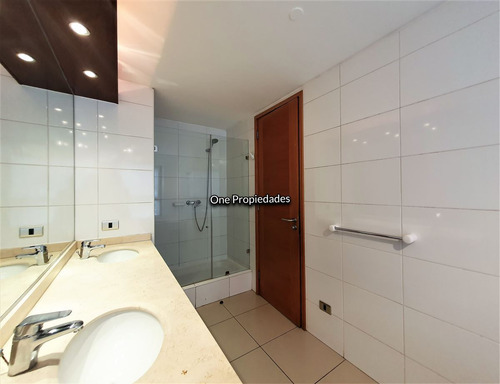 2 Suites Remodelado Venta 3d4b +e 2e1b Militares Las Con