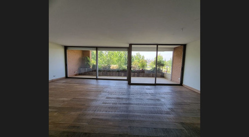 Compre Sin Comisión/ Buena Conectividad/ 3 D / 3 B + Estar