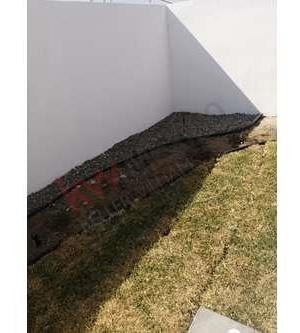 Imagen 5 de 5 de Casa En Venta Zona Industrial En Salinas Victoria