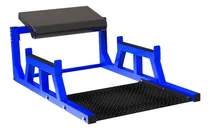 Comprar Banco Para Hip Trust Gluteo, Levantamiento Pelvis Uso Rudo