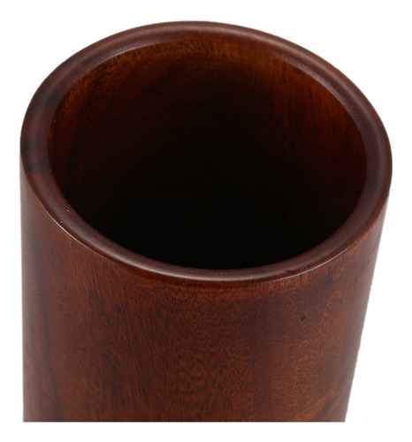 Soporte Para Utensilios, Soporte De Madera Para Cucharas, Es