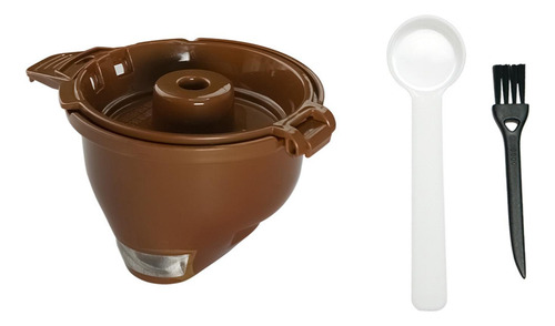 Cesta Para