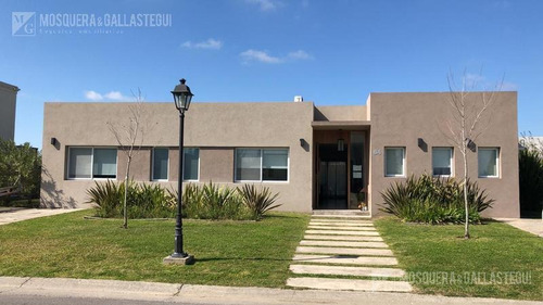 Casa - San Rafael