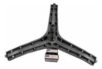Comprar Kit Eje Rulemanes Y Reten Lavarropas Samsung Wf1904 Wf 1904