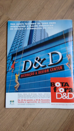 Revista Veja São Paulo 5 Pelé Masp Museu Arte Política N135
