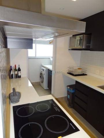 Imagem 13 de 30 de Apartamento Com 3 Dormitórios À Venda, 100 M² Por R$ 750.000,00 - Morumbi - São Paulo/sp - Ap0869
