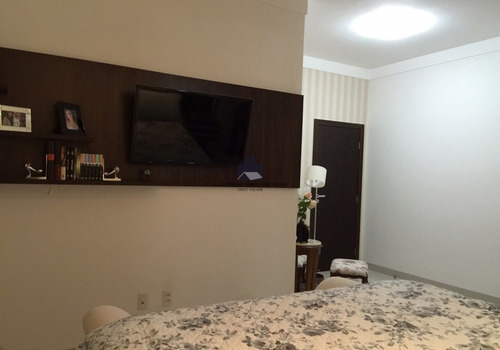 Casa-em-condominio-para-venda-em-parque-residencial-damha-v-sao-jose-do-rio-preto-sp - 2019363