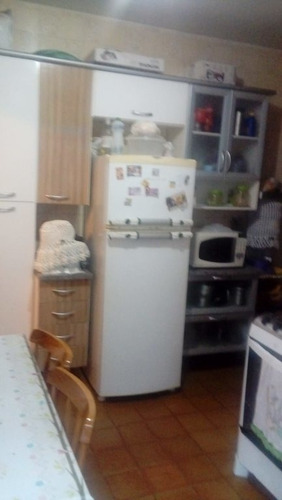 Imagem 6 de 8 de Oportunidade Ótimo Preço - Sp Capital - 67894
