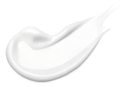 Reparación Eucerin Crema Pies Avanzada Sin Fragancia 3 Pack