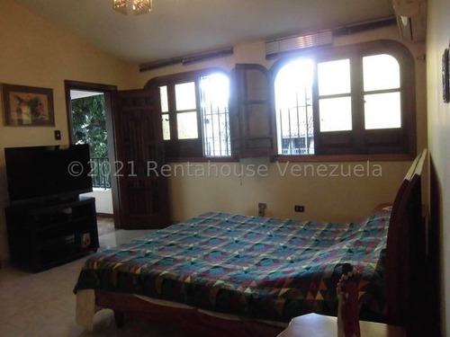 Imagen 21 de 30 de Gustavo Zavala Rentahouse 22-10258