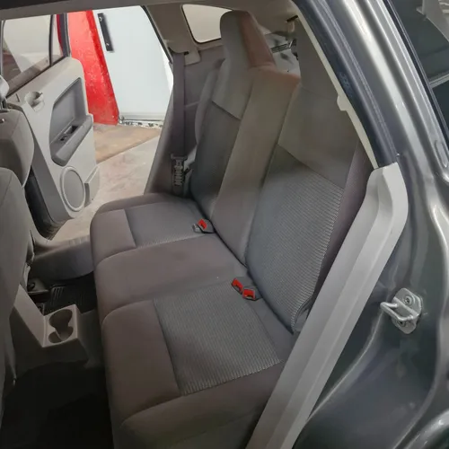 Dodge Calibre 2007 115.000km
