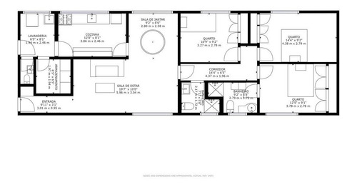 Apartamento - Ap02892 - 69026565