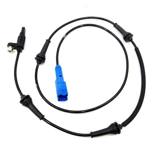 Sensor Abs Trasero Peugeot 207 301 208 2008